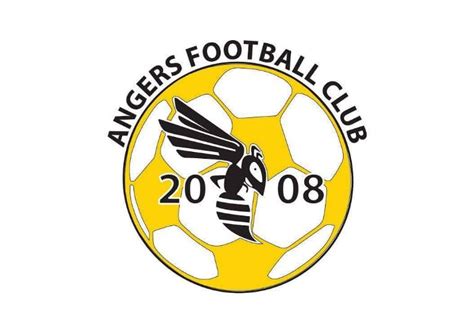 angers fc site officiel