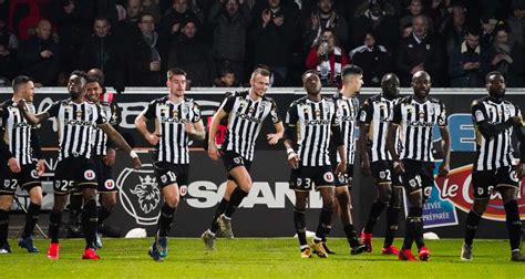 angers foot ligue 1