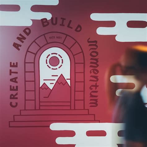 Explore Exciting Angi Careers: Unlock Your Potential in Home Services