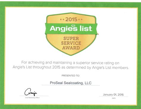 angie's list air conditioning repair