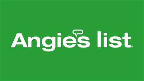 angie's list business login