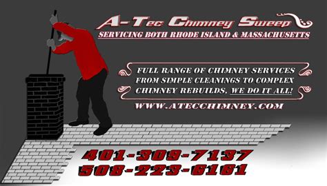 angie's list chimney sweeps near me cost