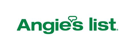 angie's list contractors near me phone number