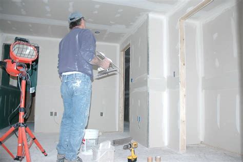 angie's list drywall repair near me coupons