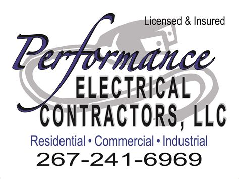 angie's list electrical contractor