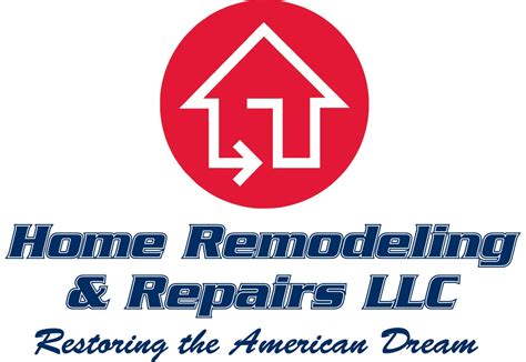 angie's list home repairs