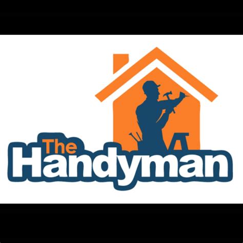 angie's list local handyman