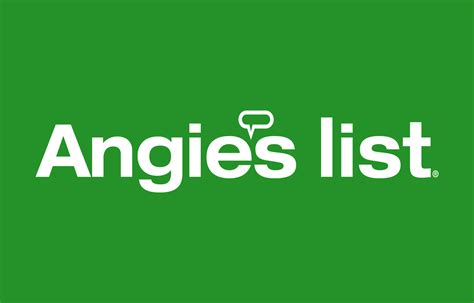 angie's list phone number customer service