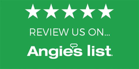 angie's list reviews consumer reports