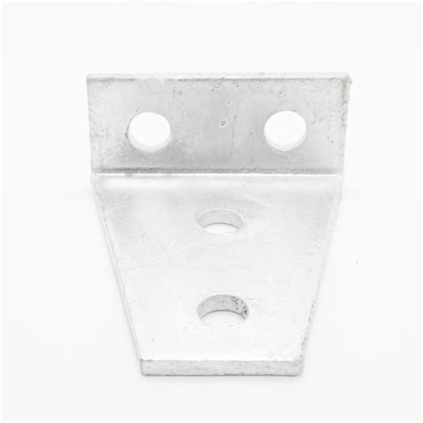 Angle Bracket Mcmaster