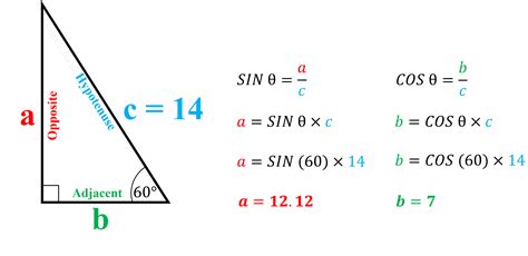 Angle calculator