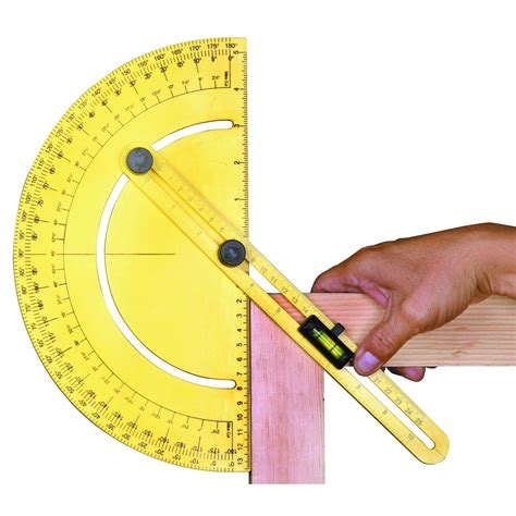 Angle Finder At Harbor Freight