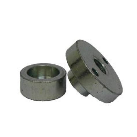 Angle Grinder Blade Spacer