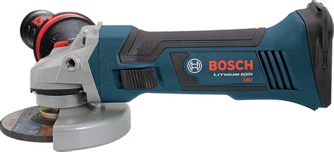 Angle Grinder Hs Code In China