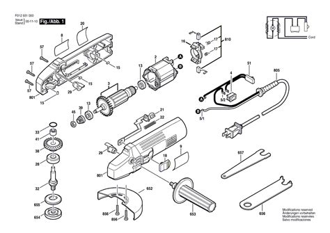 Angle Grinder Parts And Functions Pdf