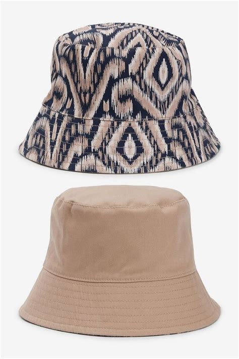 LightUp Angler Fish Jawesome Hat