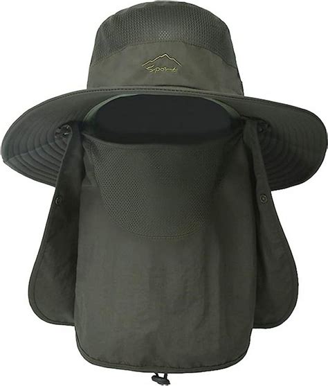 Anglerhut HutAtelier Columbina