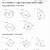 angles formed by secants and tangents worksheet answers
