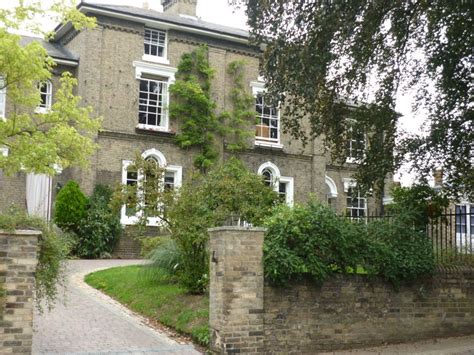 Anglesea Road Ipswich