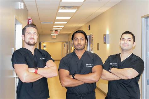 Angleton Er Angleton Tx