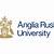 anglia ruskin university email login