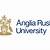 anglia ruskin university jobs login