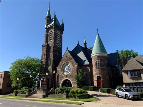 anglican church st thomas ontario