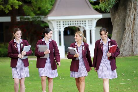 anglican girls school brisbane