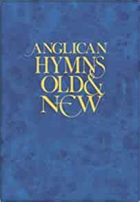 anglican hymns audio download