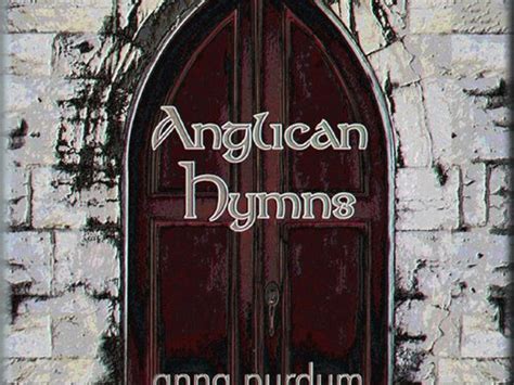anglican hymns download mp3
