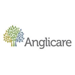 anglicare head office nsw
