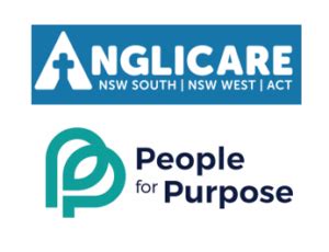 anglicare nsw job vacancies