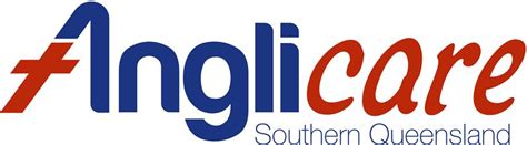 anglicare southern queensland jobs