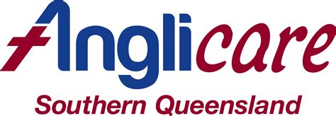anglicare southern queensland log in