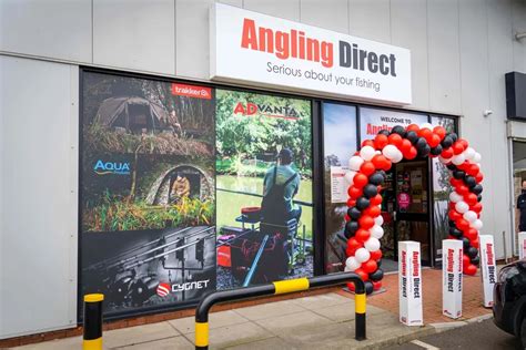 angling direct email address