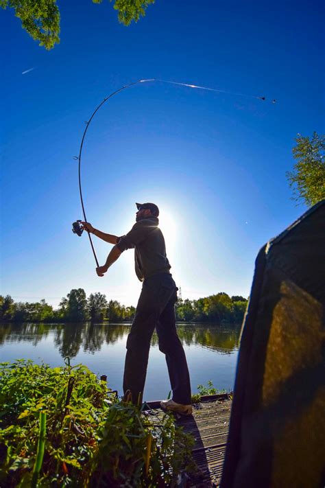 Angling Meaning Slang