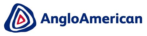 anglo american australia address