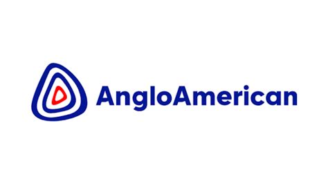 anglo american brasil telefone