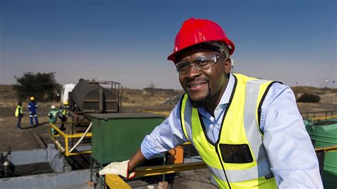 anglo american careers
