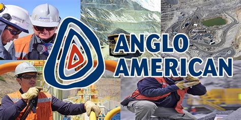 anglo american chile empleos