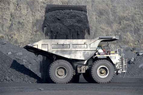 anglo american coal south africa