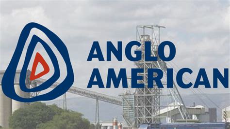 anglo american electric company