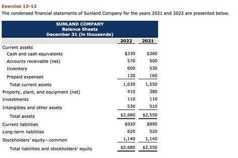 anglo american financial statements