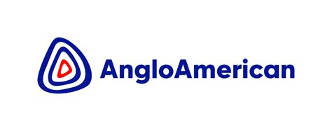 anglo american half year results