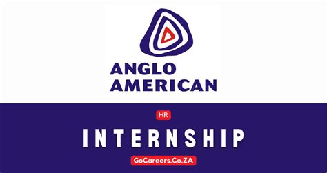 anglo american hr email address