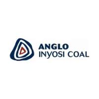 anglo american inyosi coal pty ltd