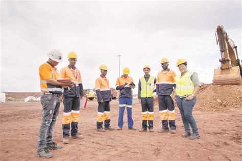 anglo american kathu contact details