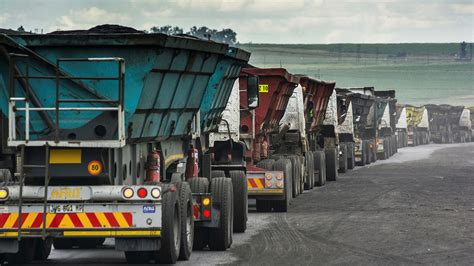 anglo american leaving south africa