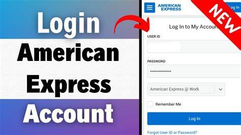anglo american login my account