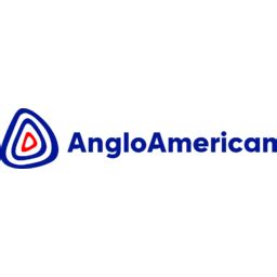anglo american market capitalisation